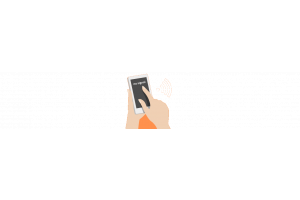 Comment améliorer son signal mobile ?