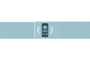 L'interférence - le problème pour les amplificateurs GSM