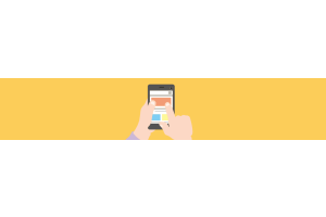 A quoi sert le SMART Fonction sur les amplificateurs Rosenfelt ?