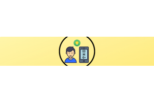 Installer correctement l'antenne exterieure pour votre amplificateur 