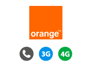 Provider image for /2/g/2g_3g_4g_orange_2_1.png