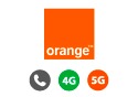 Provider image for /2/g/2g_4g_5g_orange_17.jpg