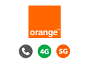 Provider image for /2/g/2g_4g_5g_orange_2.jpg