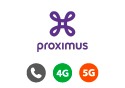 Provider image for /2/g/2g_4g_5g_proximus_18.jpg