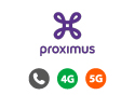 Provider image for /2/g/2g_4g_5g_proximus_6.jpg