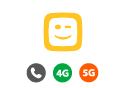 Provider image for /2/g/2g_4g_5g_telenet_4.jpg