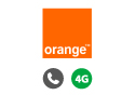 Provider image for /2/g/2g_4g_orange_28.jpg