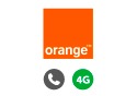 Provider image for /2/g/2g_4g_orange_30.jpg