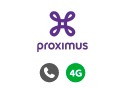Provider image for /2/g/2g_4g_proximus_30.jpg