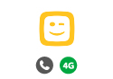 Provider image for /2/g/2g_4g_telenet_7.jpg