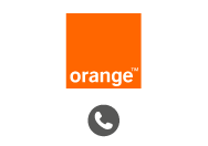 Provider image for /2/g/2g_orange_1_8.png