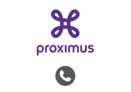 Provider image for /2/g/2g_proximus_1_5.png