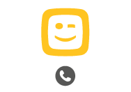 Provider image for /2/g/2g_telenet_1_8.png