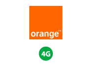 Provider image for /4/g/4g_orange_17.png