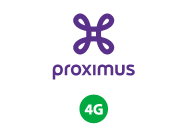 Provider image for /4/g/4g_proximus_7.png