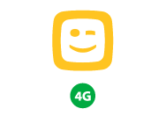 Provider image for /4/g/4g_telenet_2.png
