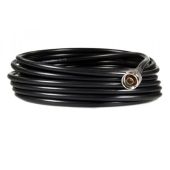 Câble coaxial 10 mètres (occasion)
