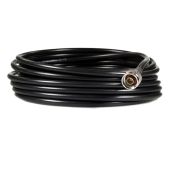 Rosenfelt Câble Coaxial 20 mètres