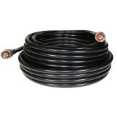 Rosenfelt Câble Coaxial 30 mètres