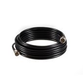Rosenfelt Câble Coaxial 15 mètres