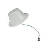 Rosenfelt Antenne Plafond