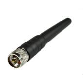 Antenne Fouet
