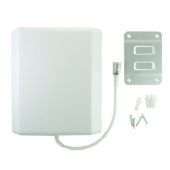 Rosenfelt Antenne Murale