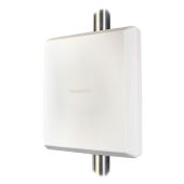 Antenne panneau 