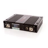 AMPLIFICATEUR DIGITAL 4G (Proximus ou Orange) - (4.000 m²)