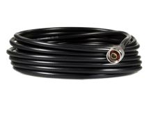 Rosenfelt Câble Coaxial 20 mètres