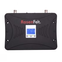 Amplificateur GSM 4G Rosenfelt RF LED10-A