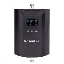 Amplificateur GSM Rosenfelt E10-S