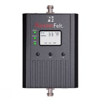 Amplificateur GSM 4G Rosenfelt RF ED13-H