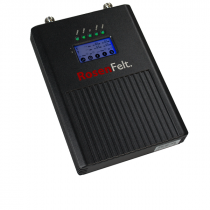 Amplificateur GSM 4G Rosenfelt ED10-L