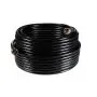 Rosenfelt Câble Coaxial 100 mètres (7D) thumbnail