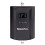 Amplificateur 4G Rosenfelt RF L10S  thumbnail