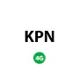 AMPLIFICATEUR DIGITAL 4G (Proximus ou Orange) - (1.000 m²) thumbnail