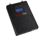 Amplificateur GSM 4G Rosenfelt RF LED20-L thumbnail