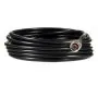 Rosenfelt RF LED20-L thumbnail