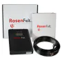 Kit repeteur GSM 4G complet avec antennes et câble thumbnail