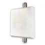 AMPLIFICATEUR DIGITAL 4G (Proximus ou Orange) - (1.000 m²) thumbnail