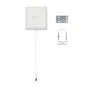 AMPLIFICATEUR 4G (Proximus et Orange) - (300 m²) thumbnail