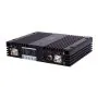 Amplificateur Digital 4G Rosenfelt RF L15-DA thumbnail