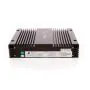AMPLIFICATEUR DIGITAL 4G (Proximus ou Orange) - (1.000 m²) thumbnail