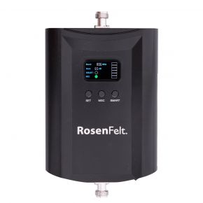 Amplificateur GSM Rosenfelt E10-S