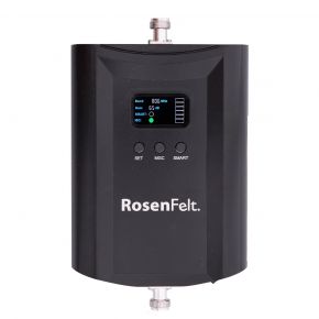 Amplificateur 4G Rosenfelt RF L10S 