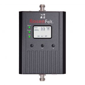 Amplificateur GSM Rosenfelt RF E13-H