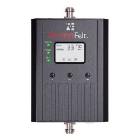 Amplificateur 4G Rosenfelt RF EL13-H
