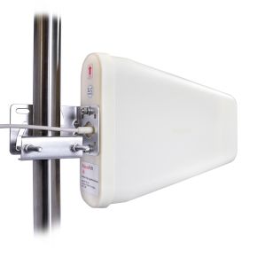 Yagi Logarithm directionnelle pour amplificateur GSM