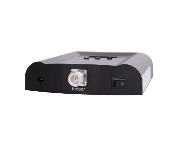 AMPLIFICATEUR 4G (Proximus et Orange) - (300 m²)